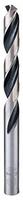 Bosch Accessories 2608577273, Bosch Accessories 2608577273 2608577273