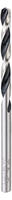 Bosch Power Tools 2608577161, Bosch Power Tools HSS-Spiralbohrer 2608577161