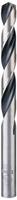 Bosch Accessories 2608577271, Bosch Accessories 2608577271 2608577271