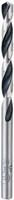 Bosch Professional 2608577222, Bosch Professional Bosch HSS-Spiralbohrer PointTeQ 5,4