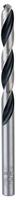 Bosch Accessories 2608577247, Bosch Accessories 2608577247 2608577247