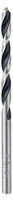 Bosch Accessories 2608577208, Bosch Accessories 2608577208 2608577208