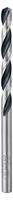 Bosch Accessories 2608577214, Bosch Accessories 2608577214 2608577214