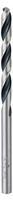 Bosch Accessories 2608577213, Bosch Accessories 2608577213 2608577213