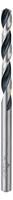Bosch Accessories 2608577215, Bosch Accessories 2608577215 2608577215