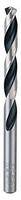 Bosch Accessories 2608577253, Bosch Accessories 2608577253 2608577253