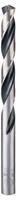 Bosch Accessories 2608577269, Bosch Accessories 2608577269 2608577269