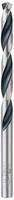 Bosch Accessories 2608577236, Bosch Accessories 2608577236 2608577236