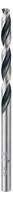 Bosch Accessories 2608577209, Bosch Accessories 2608577209 2608577209