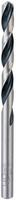 Bosch Accessories 2608577227, Bosch Accessories 2608577227 2608577227