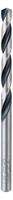 Bosch Professional 2608577219, Bosch Professional Bosch HSS-Spiralbohrer PointTeQ 5,1