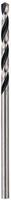 Bosch Accessories 2608577190, Bosch Accessories 2608577190 2608577190