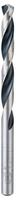 Bosch Accessories 2608577242, Bosch Accessories 2608577242 2608577242