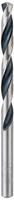 Bosch Accessories 2608577237, Bosch Accessories 2608577237 2608577237