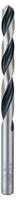 Bosch Accessories 2608577249, Bosch Accessories 2608577249 2608577249