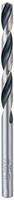 Bosch Accessories 2608577224, Bosch Accessories 2608577224 2608577224