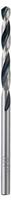 Bosch Accessories 2608577200, Bosch Accessories 2608577200 2608577200