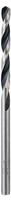 Bosch Accessories 2608577199, Bosch Accessories 2608577199 2608577199