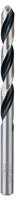 Bosch Accessories 2608577256, Bosch Accessories 2608577256 2608577256