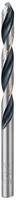 Bosch Accessories 2608577240, Bosch Accessories 2608577240 2608577240