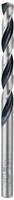 Bosch Accessories 2608577231, Bosch Accessories 2608577231 2608577231