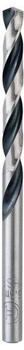 Bosch PointTeQ 6,3 mm (2608577231)
