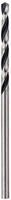 Bosch Accessories 2608577188, Bosch Accessories 2608577188 2608577188