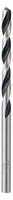 Bosch Accessories 2608577204, Bosch Accessories 2608577204 2608577204