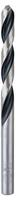 Bosch Metallspiralbohrer-hss Pointteq, Din 338, 8,2 Mm, 10er-pack