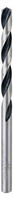 Bosch Professional 2608577223, Bosch Professional Bosch HSS-Spiralbohrer PointTeQ 5,5