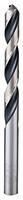 Bosch Accessories 2608577258, Bosch Accessories 2608577258 2608577258
