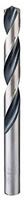 Bosch Accessories 2608577298, Bosch Accessories 2608577298 2608577298