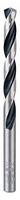 Bosch Accessories 2608577248, Bosch Accessories 2608577248 2608577248