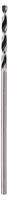 Bosch Accessories 2608577181, Bosch Accessories 2608577181 2608577181