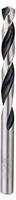 Bosch Professional 2608577172, Bosch Professional Bosch HSS-Spiralbohrer PointTeQ 8,5