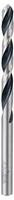 Bosch Accessories 2608577226, Bosch Accessories 2608577226 2608577226