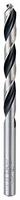 Bosch Accessories 2608577233, Bosch Accessories 2608577233 2608577233