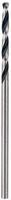 Bosch Accessories 2608577185, Bosch Accessories 2608577185 2608577185