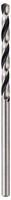 Bosch Professional 2608577196, Bosch Professional Bosch HSS-Spiralbohrer PointTeQ 2,8