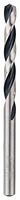 Bosch Professional 2608577228, Bosch Professional Bosch HSS-Spiralbohrer PointTeQ 6,0