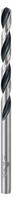Bosch Accessories 2608577212, Bosch Accessories 2608577212 2608577212