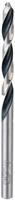 Bosch Accessories 2608577225, Bosch Accessories 2608577225 2608577225