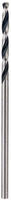 Bosch Accessories 2608577183, Bosch Accessories 2608577183 2608577183