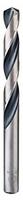 Bosch Accessories 2608577293, Bosch Accessories 2608577293 2608577293