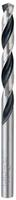 Bosch Accessories 2608577229, Bosch Accessories 2608577229 2608577229