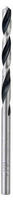 Bosch Accessories 2608577203, Bosch Accessories 2608577203 2608577203