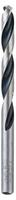 Bosch Accessories 2608577244, Bosch Accessories 2608577244 2608577244