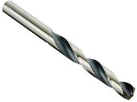 Bosch Professional 2608577175, Bosch Professional Bosch HSS-Spiralbohrer PointTeQ