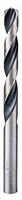 Bosch Professional 2608577268, Bosch Professional Bosch HSS-Spiralbohrer PointTeQ