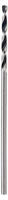 Bosch Power Tools 2608577153, Bosch Power Tools Metallspiralbohrer HSS 2608577153